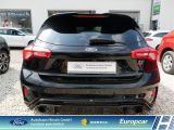 Ford Focus ST bei Reisemobile.expert - Abbildung (5 / 15)