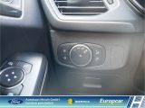 Ford Focus ST bei Reisemobile.expert - Abbildung (8 / 15)