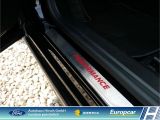 Ford Focus ST bei Reisemobile.expert - Abbildung (15 / 15)