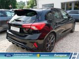 Ford Focus ST bei Reisemobile.expert - Abbildung (6 / 15)