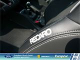 Ford Focus ST bei Reisemobile.expert - Abbildung (14 / 15)
