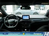 Ford Focus ST bei Reisemobile.expert - Abbildung (13 / 15)