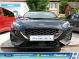 Ford Focus ST bei Reisemobile.expert - Abbildung (2 / 15)