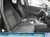 Nissan Juke bei Reisemobile.expert - Abbildung (10 / 15)