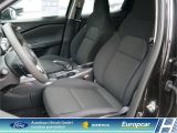 Nissan Juke bei Reisemobile.expert - Abbildung (8 / 15)