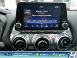 Nissan Juke bei Reisemobile.expert - Abbildung (14 / 15)