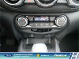 Nissan Juke bei Reisemobile.expert - Abbildung (15 / 15)
