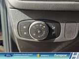 Ford Focus Turnier bei Reisemobile.expert - Abbildung (8 / 15)