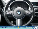 BMW Sport Touring bei Reisemobile.expert - Abbildung (13 / 15)