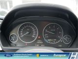 BMW Sport Touring bei Reisemobile.expert - Abbildung (14 / 15)