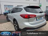 Ford Focus Turnier bei Reisemobile.expert - Abbildung (4 / 15) Ford Focus Turnier bei Reisemobile.expert - Abbildung (4 / 15)