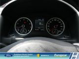 VW Tiguan bei Reisemobile.expert - Abbildung (15 / 15)