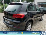 VW Tiguan bei Reisemobile.expert - Abbildung (4 / 15)