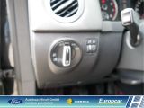 VW Tiguan bei Reisemobile.expert - Abbildung (8 / 15)