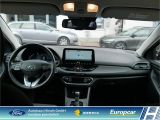 Hyundai i30 bei Reisemobile.expert - Abbildung (15 / 15)