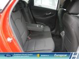 Hyundai i30 bei Reisemobile.expert - Abbildung (12 / 15)