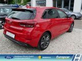 Hyundai i30 bei Reisemobile.expert - Abbildung (4 / 15)