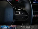 Peugeot 208 bei Reisemobile.expert - Abbildung (13 / 15)