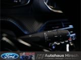Peugeot 208 bei Reisemobile.expert - Abbildung (14 / 15)