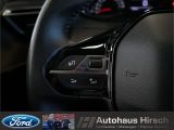 Peugeot 208 bei Reisemobile.expert - Abbildung (11 / 15)