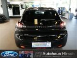 Peugeot 208 bei Reisemobile.expert - Abbildung (5 / 15)