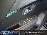 Peugeot 208 bei Reisemobile.expert - Abbildung (7 / 15)