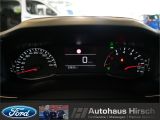 Peugeot 208 bei Reisemobile.expert - Abbildung (15 / 15)