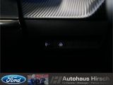 Peugeot 208 bei Reisemobile.expert - Abbildung (8 / 15)