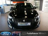 Peugeot 208 bei Reisemobile.expert - Abbildung (2 / 15)