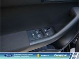 Skoda Fabia bei Reisemobile.expert - Abbildung (7 / 15)