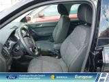 Skoda Fabia bei Reisemobile.expert - Abbildung (9 / 15)