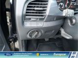 Skoda Fabia bei Reisemobile.expert - Abbildung (8 / 15)
