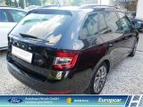 Skoda Fabia bei Reisemobile.expert - Abbildung (6 / 15)