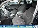 Ford S-Max bei Reisemobile.expert - Abbildung (9 / 15)