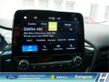 Ford Fiesta bei Reisemobile.expert - Abbildung (14 / 15)