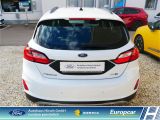 Ford Fiesta bei Reisemobile.expert - Abbildung (6 / 15)