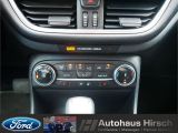 Ford Fiesta bei Reisemobile.expert - Abbildung (15 / 15) Ford Fiesta bei Reisemobile.expert - Abbildung (15 / 15)