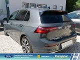 VW Golf VIII bei Reisemobile.expert - Abbildung (4 / 15)