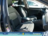 VW Golf VIII bei Reisemobile.expert - Abbildung (9 / 15)