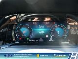 VW Golf VIII bei Reisemobile.expert - Abbildung (14 / 15)