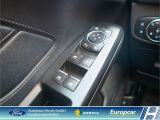 Ford Focus Turnier bei Reisemobile.expert - Abbildung (8 / 15)