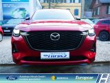 Mazda CX-60 bei Reisemobile.expert - Abbildung (2 / 15)
