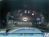 Mazda CX-60 bei Reisemobile.expert - Abbildung (14 / 15)