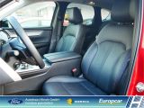 Mazda CX-60 bei Reisemobile.expert - Abbildung (10 / 15)