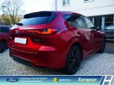 Mazda CX-60 bei Reisemobile.expert - Abbildung (6 / 15)