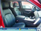 Mazda CX-60 bei Reisemobile.expert - Abbildung (12 / 15)