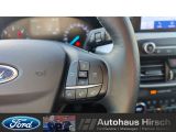 Ford Focus Turnier bei Reisemobile.expert - Abbildung (15 / 15) Ford Focus Turnier bei Reisemobile.expert - Abbildung (15 / 15)