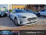 Ford Focus Turnier bei Reisemobile.expert - Abbildung (3 / 15) Ford Focus Turnier bei Reisemobile.expert - Abbildung (3 / 15)