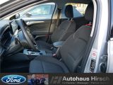 Ford Focus Turnier bei Reisemobile.expert - Abbildung (9 / 15) Ford Focus Turnier bei Reisemobile.expert - Abbildung (9 / 15)