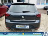 Seat Ibiza bei Reisemobile.expert - Abbildung (5 / 15)